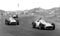 Гран При Нидерландов 1955