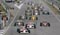 Гран При Австралии 1988