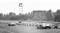 Гран При Италии 1955