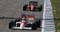 Гран При Испании 1989