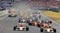 Гран При Германии 1990