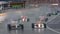 Гран При Сан-Марино 1991