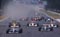 Гран При Мексики 1992