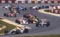 Гран При Бразилии 1992