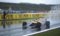 Гран При Испании 1992
