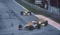 Гран При Бельгии 1992