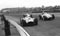 Гран При Великобритании 1956