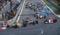 Гран При Бельгии 1993
