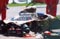 Гран При Сан-Марино 1994