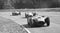 Гран При Италии 1956