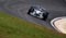 Гран При Бразилии 1995