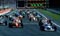 Гран При Сан-Марино 1995