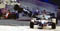 Гран При Монако 1995