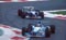Гран При Италии 1995