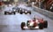 Гран При Монако 1996