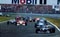 Гран При Франции 1996