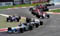 Гран При Италии 1996