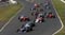Гран При Японии 1996