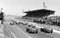 Гран При Франции 1950