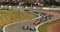 Гран При Испании 1997
