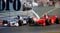 Гран При Венгрии 1997