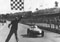 Гран При Великобритании 1957