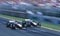 Гран При Австралии 1998