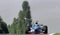 Гран При Сан-Марино 1998