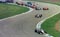 Гран При Испании 1998