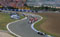 Гран При Испании 1999