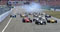Гран При Германии 1999