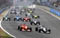 Гран При Бразилии 2000