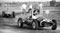 Гран При Аргентины 1958