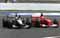 Гран При Франции 2000