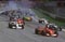 Гран При Сан-Марино 2001