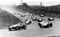 Гран При Нидерландов 1958