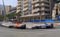 Гран При Монако 2001