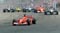 Гран При Венгрии 2001