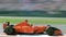 Гран При Италии 2001