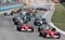 Гран При Сан-Марино 2002