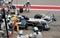 Гран При Испании 2002
