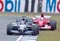 Гран При Великобритании 2002