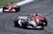 Гран При Сан-Марино 2003
