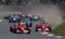 Гран При Испании 2003