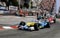 Гран При Монако 2003