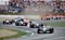 Гран При Франции 2003