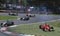 Гран При Италии 2003
