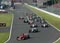 Гран При Японии 2004