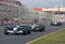 Гран При Австралии 2005