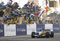 Гран При Бахрейна 2005